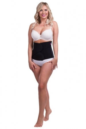 Bauchgurt KP Plus 28cm