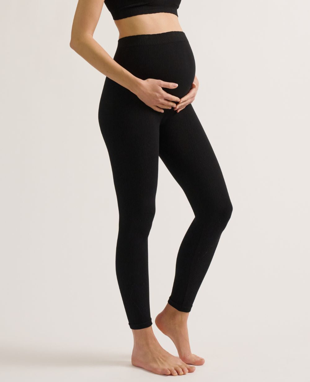 Leggings Zoe