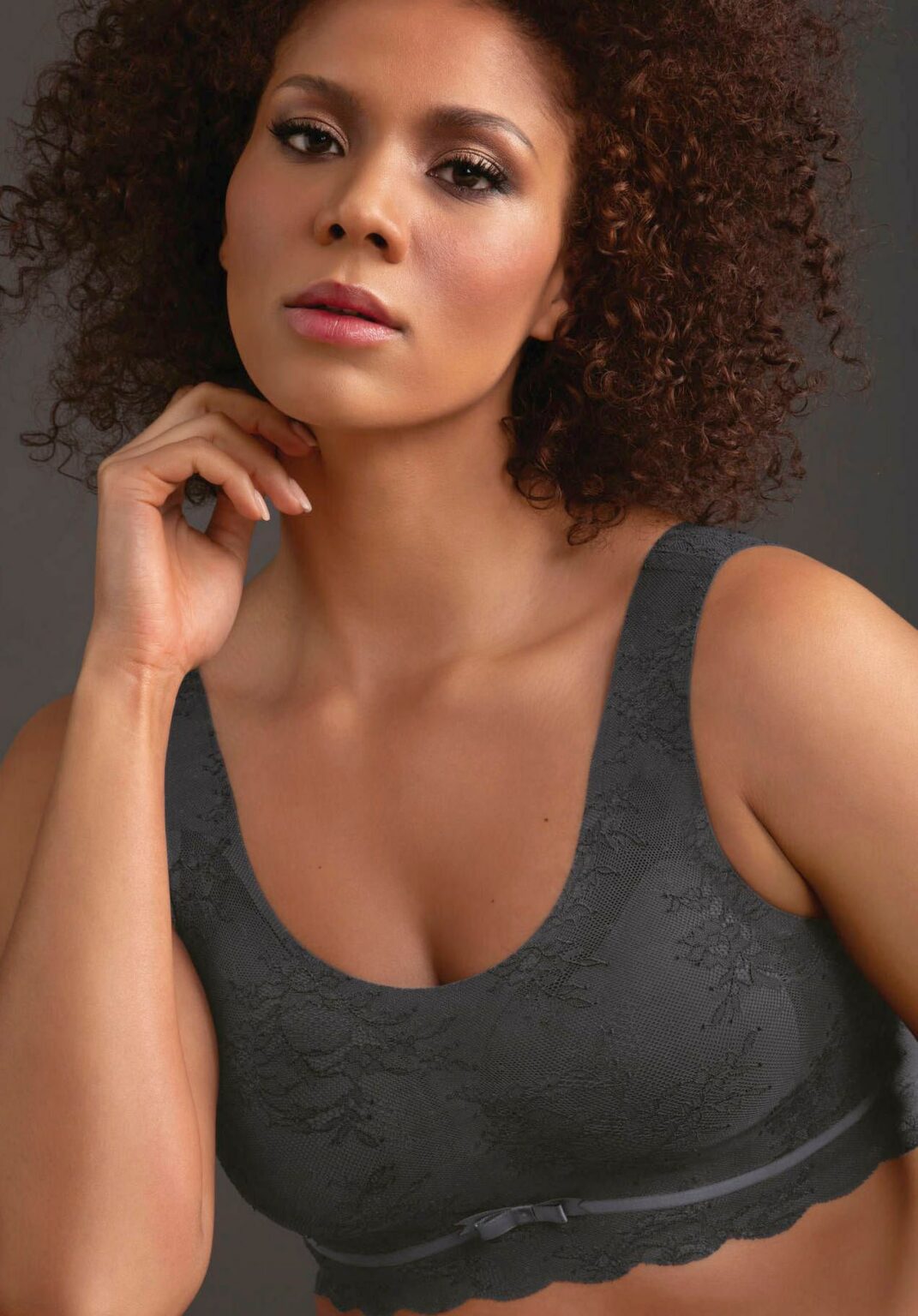 Anita BH Bralette