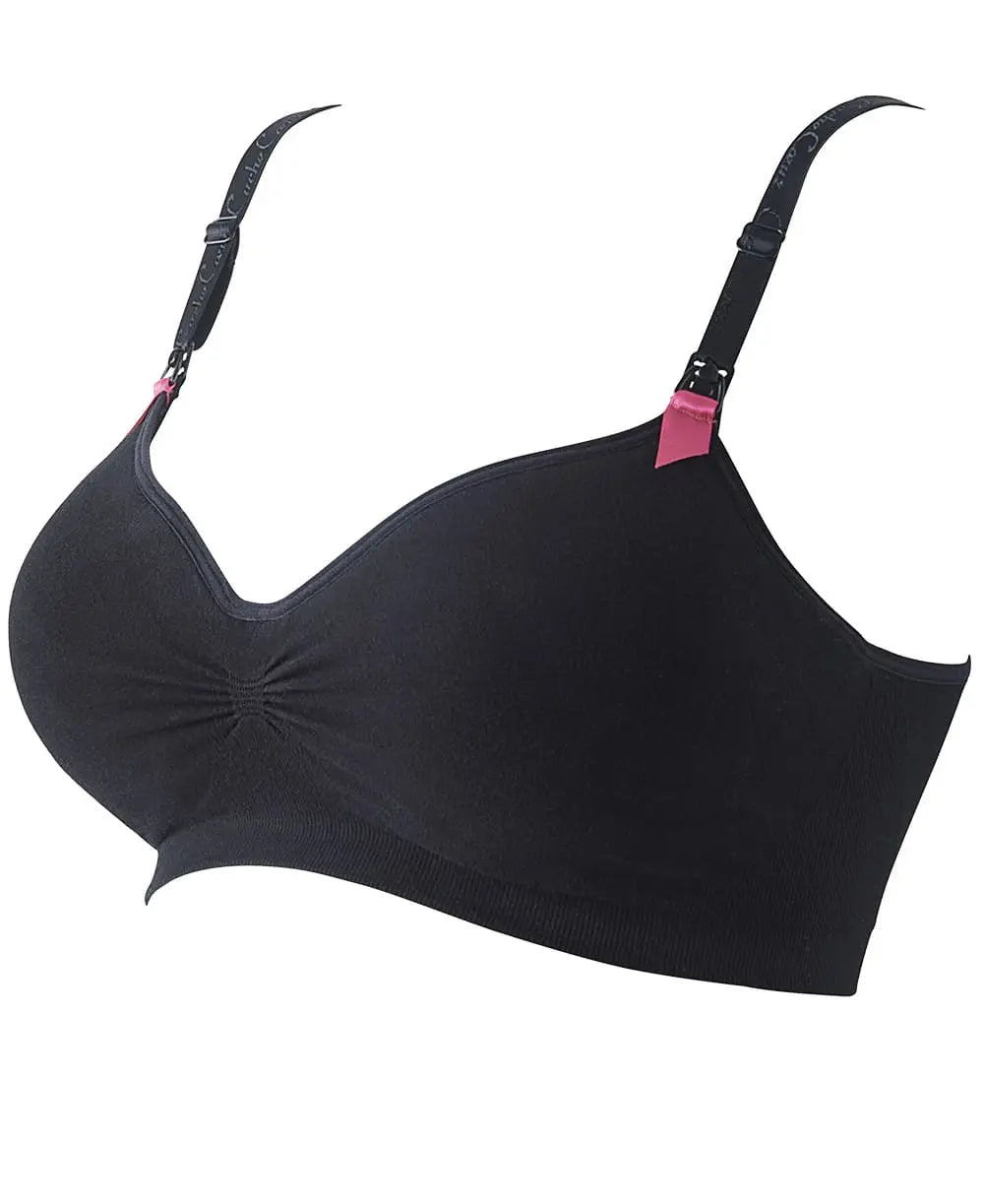 Cache Coeur Still BH Essentiel