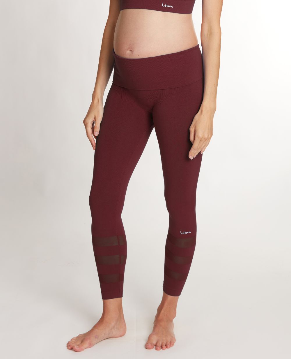 Leggings Woma