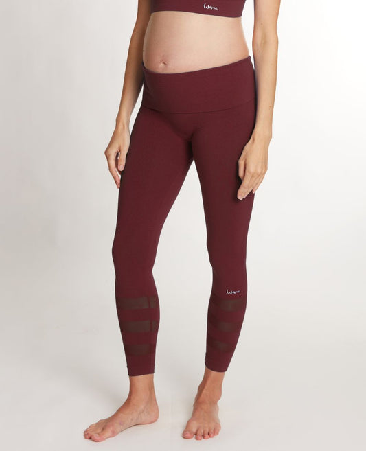 Leggings Woma