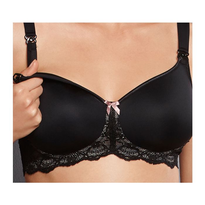 Miss Lovely Still BH Schale