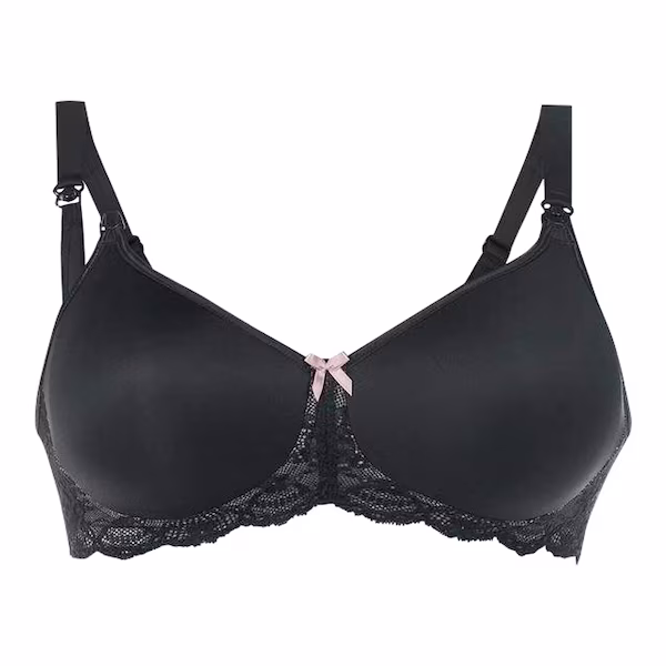 Miss Lovely Still BH Schale