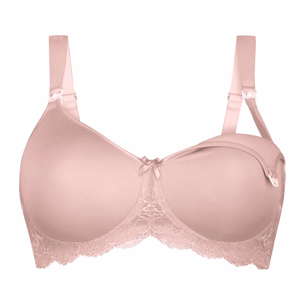 Miss Lovely Still BH Schale
