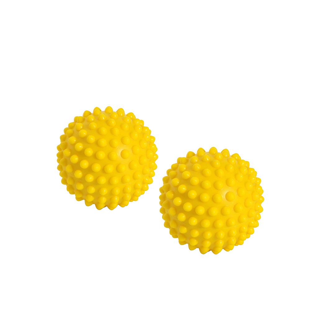 Sensyball Noppenball