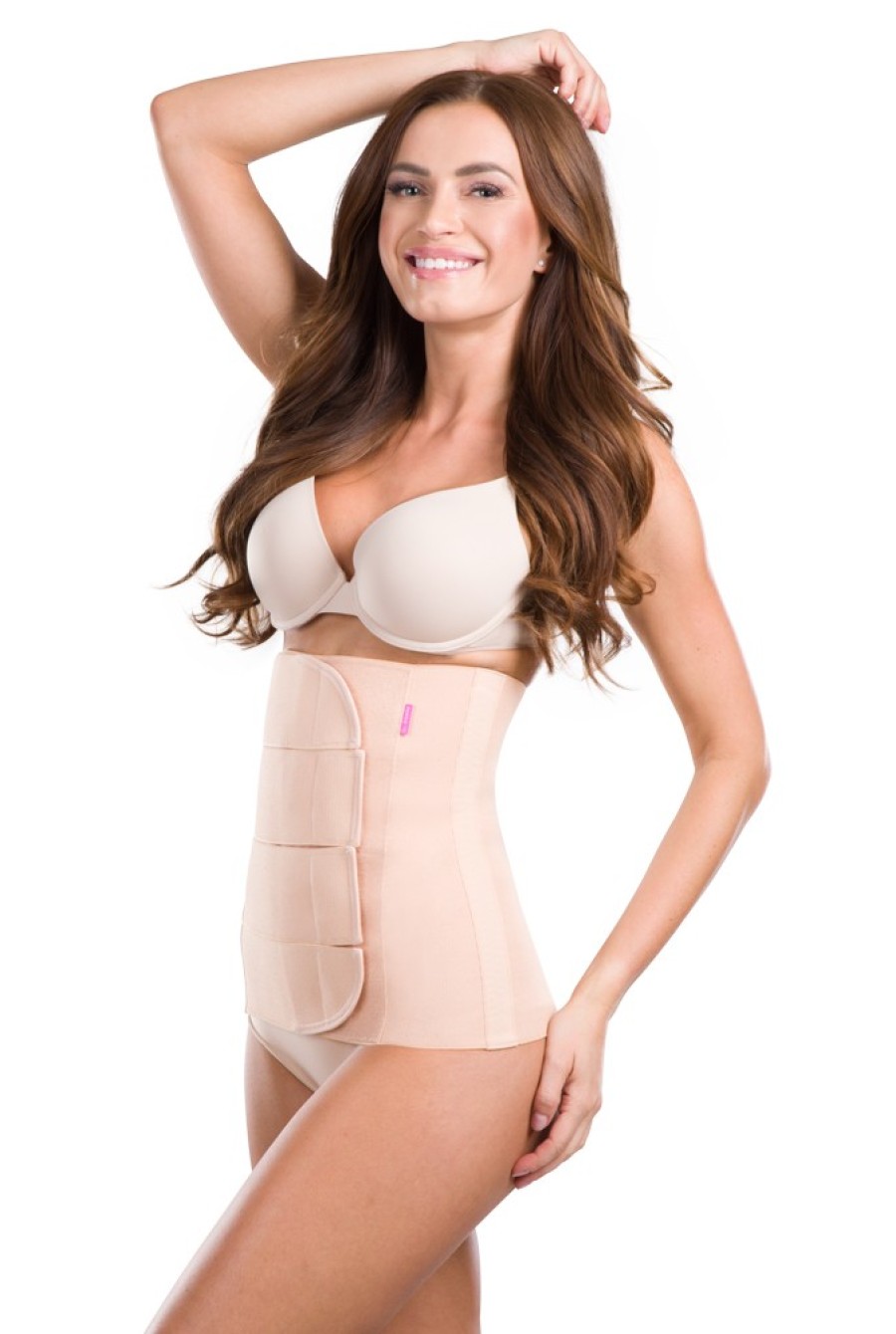 Bauchgurt K Plus 32cm