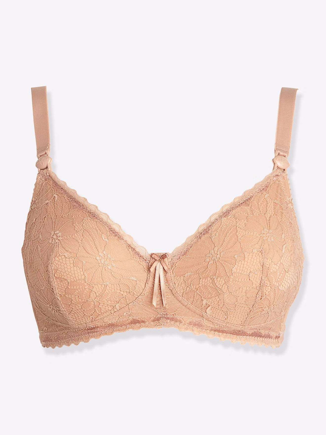 Curve Essentiel Still BH