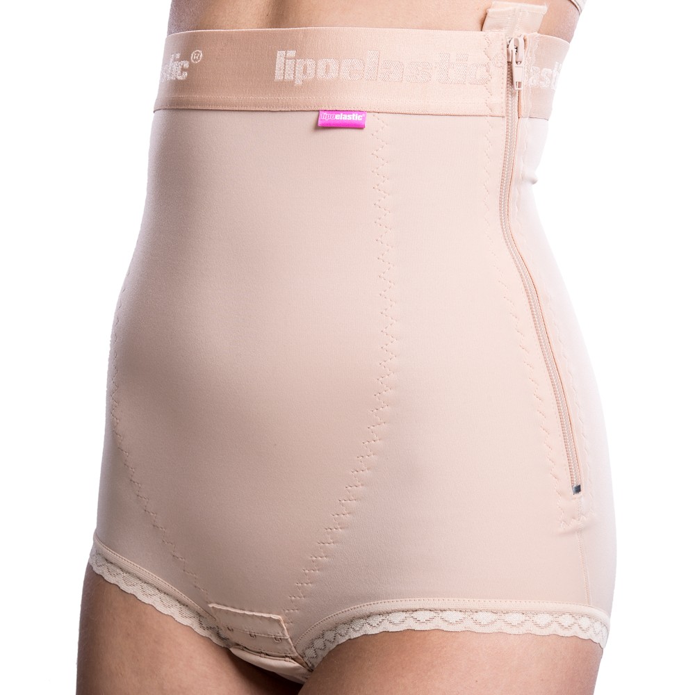 Lipoelastic